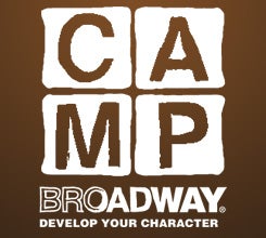 C-Bway-245.jpg