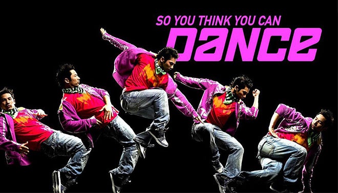 SYTYCD1_InteriorVideo.jpg
