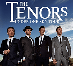 Tenors-245.png