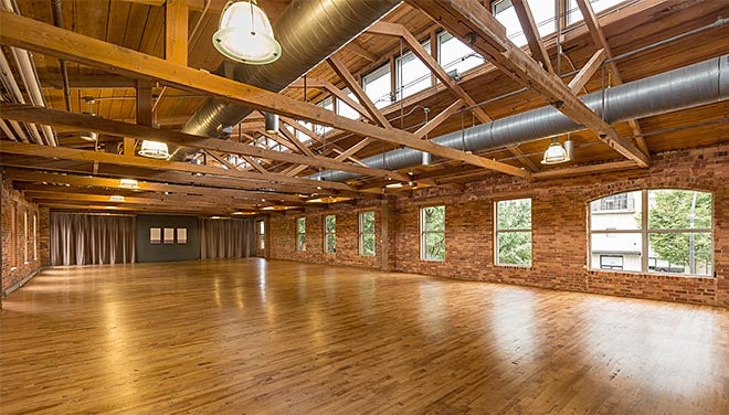 huguenot loft | peace center - official site huguenot loft | peace center - official site