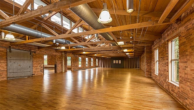huguenot loft | peace center - official site huguenot loft | peace center - official site