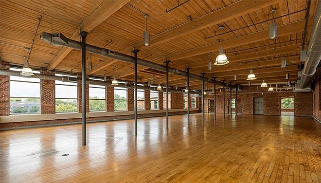 huguenot loft | peace center - official site huguenot loft | peace center - official site