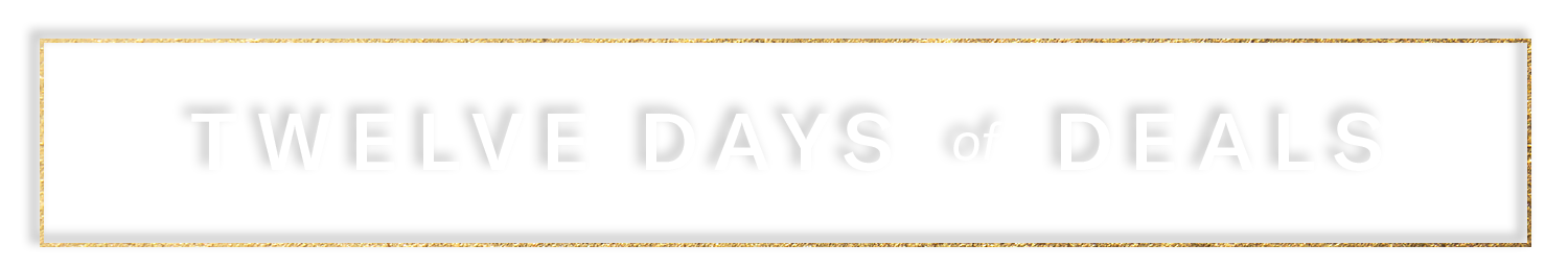 12-DaysofDeals-Header.png