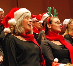 18-ChristmasChorale-245.jpg