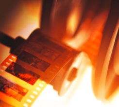 2018 oscar nominated short films