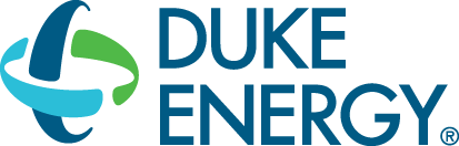 Duke Energy Logo