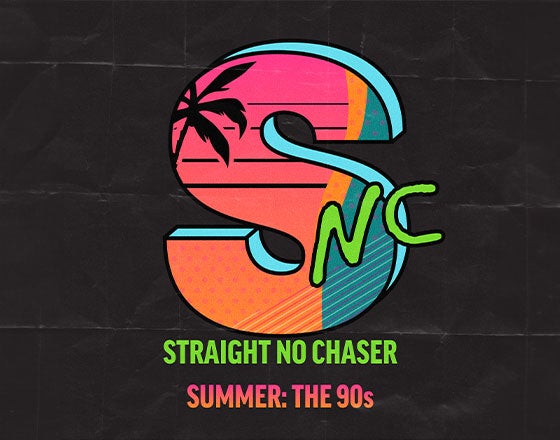 More Info for Straight No Chaser