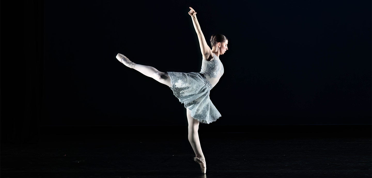 Spring Dance Peace Center Official Site