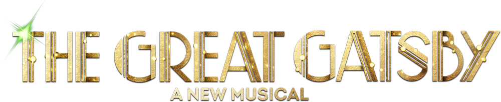 The Great Gatsby