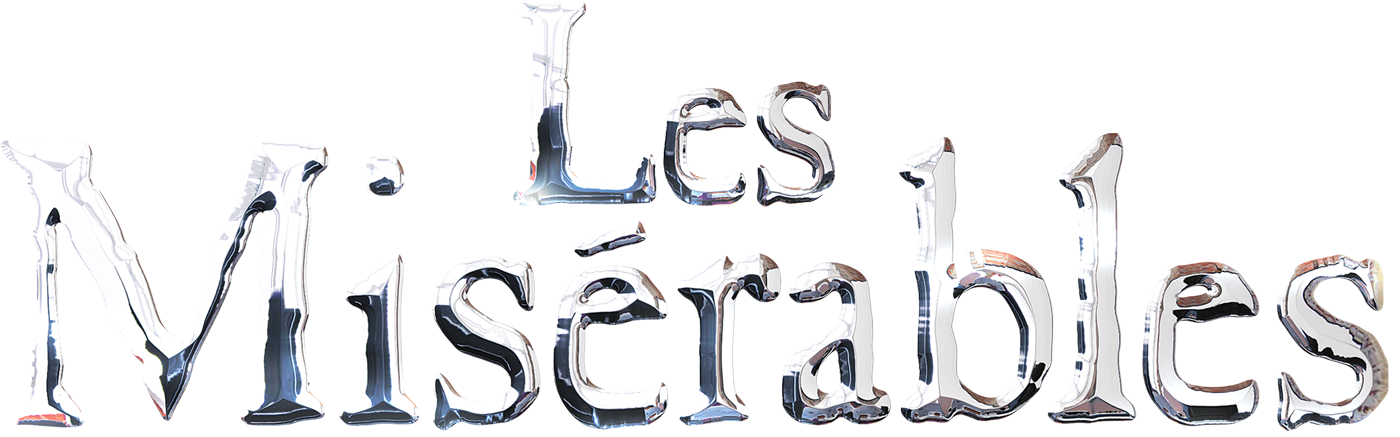 Les Misérables