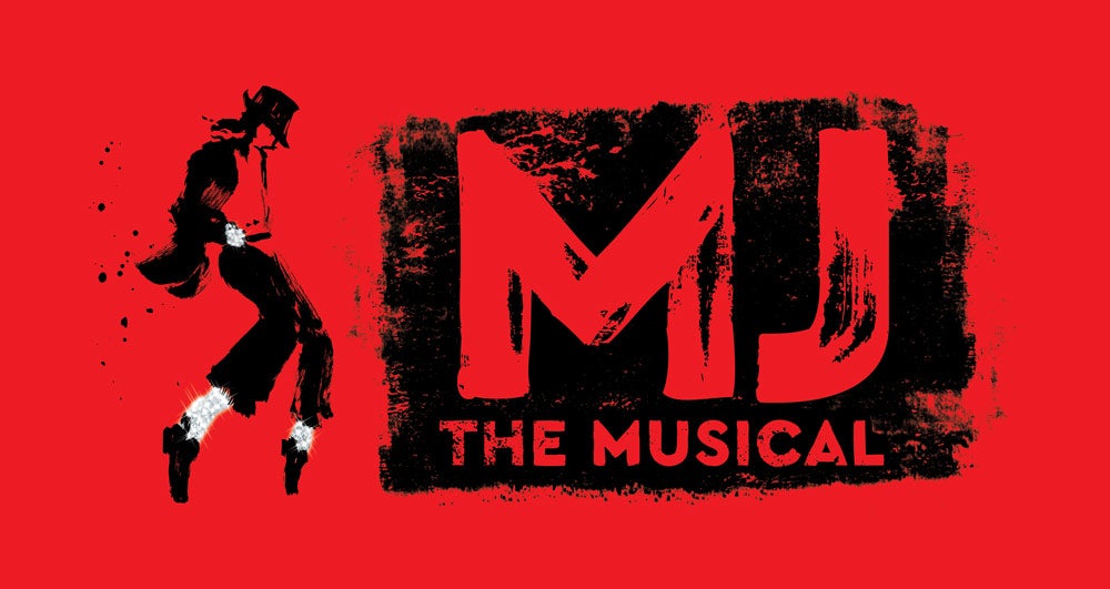 MJ: The Musical