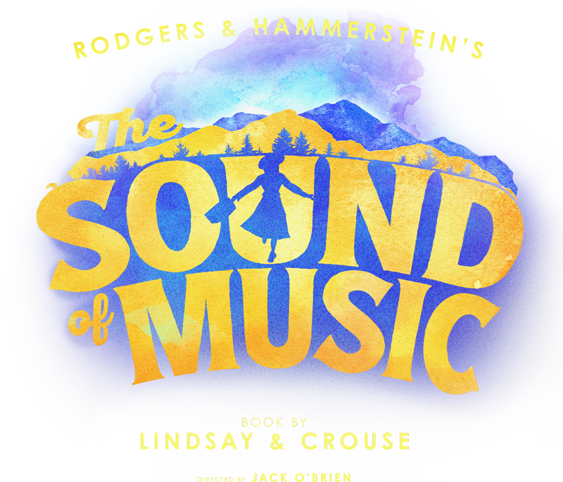 The Sound of Music