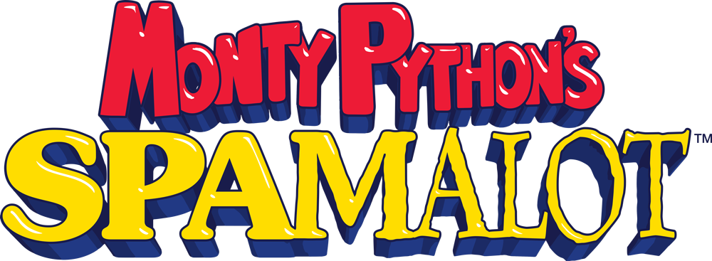 Spamalot