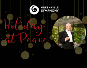 More Info for Holiday at Peace