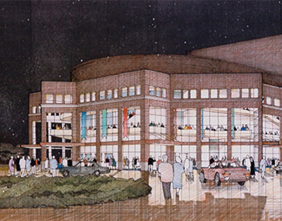 More Info for 35 Years of Peace and Counting