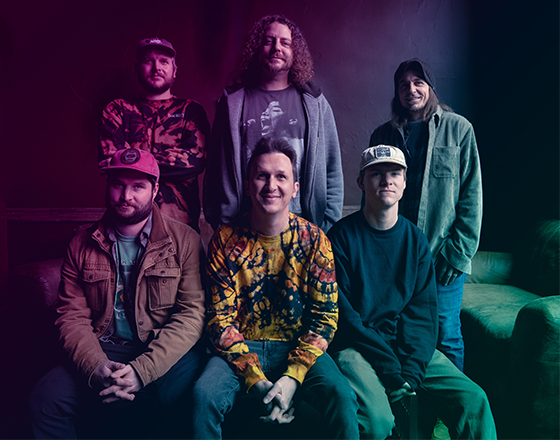 More Info for Big Something