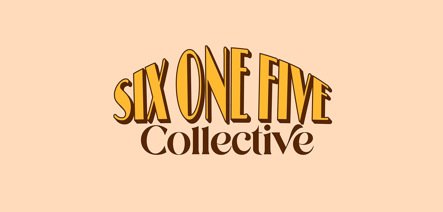Six One Five Collective