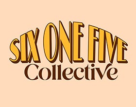 More Info for Six One Five Collective