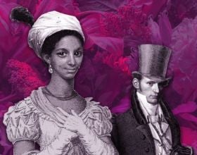 More Info for Aquila Theatre in Jane Austen's Pride & Prejudice
