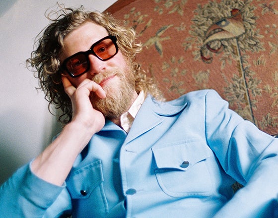 More Info for Allen Stone