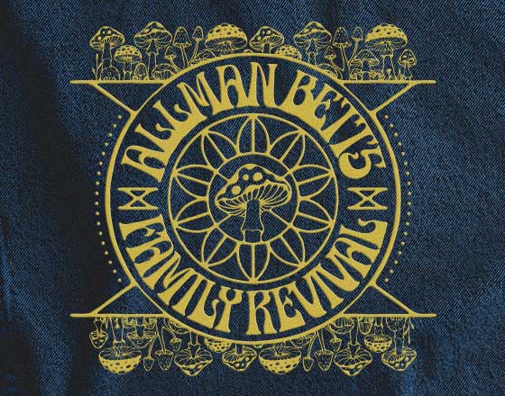 More Info for Allman Betts Family Revival: A Decade of Revival