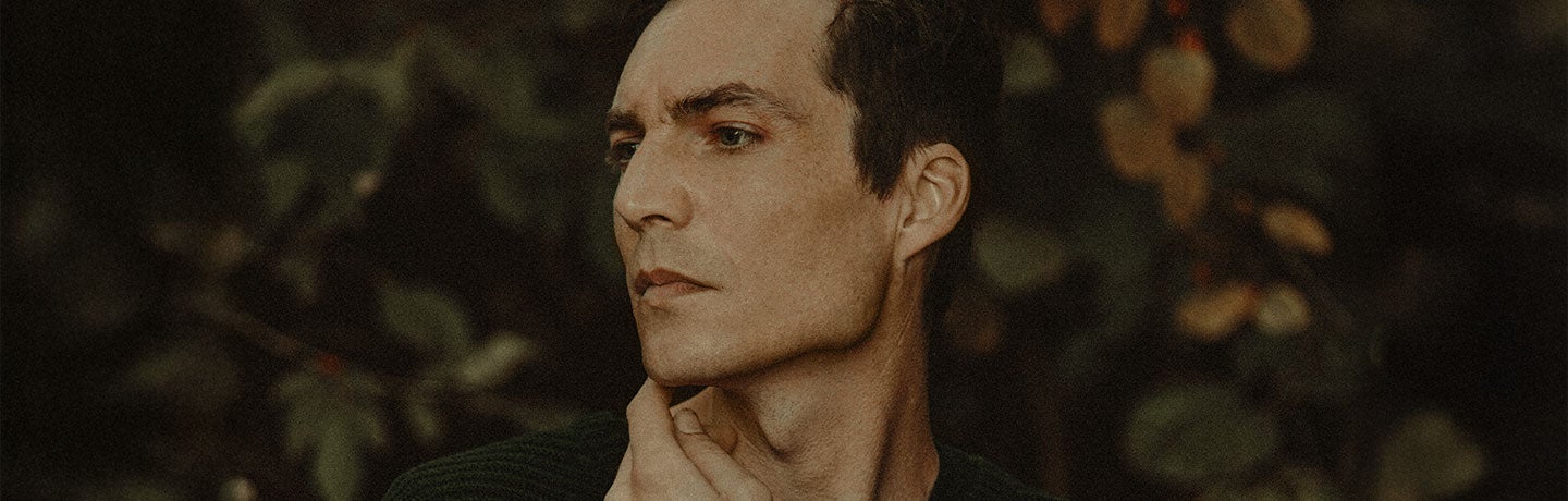 Augustana: All The Stars and Boulevards 20th Anniversary 