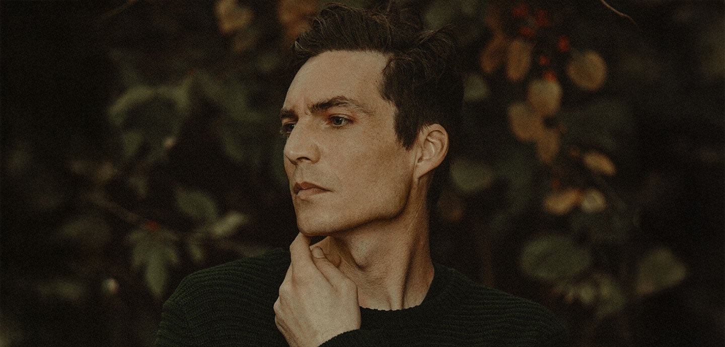 Augustana: All The Stars and Boulevards 20th Anniversary 