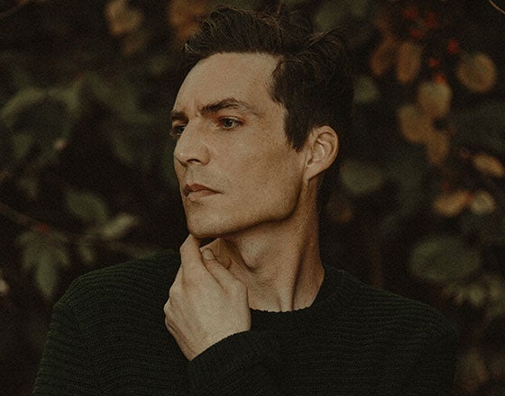 More Info for Augustana: All The Stars and Boulevards 20th Anniversary