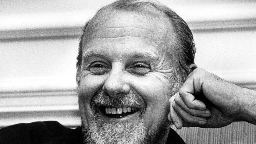 Bob Fosse.jpg