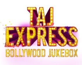 More Info for Taj Express – The Bollywood Jukebox