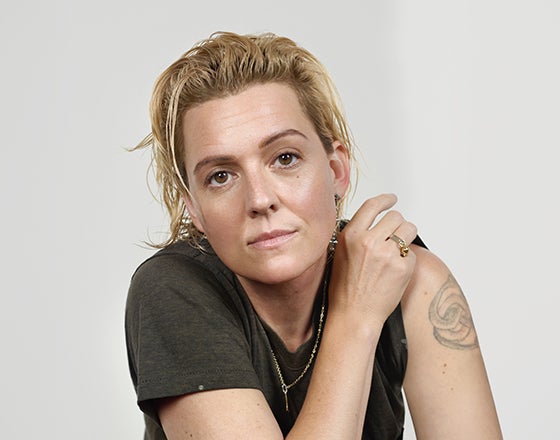 More Info for An Acoustic Evening with Brandi Carlile