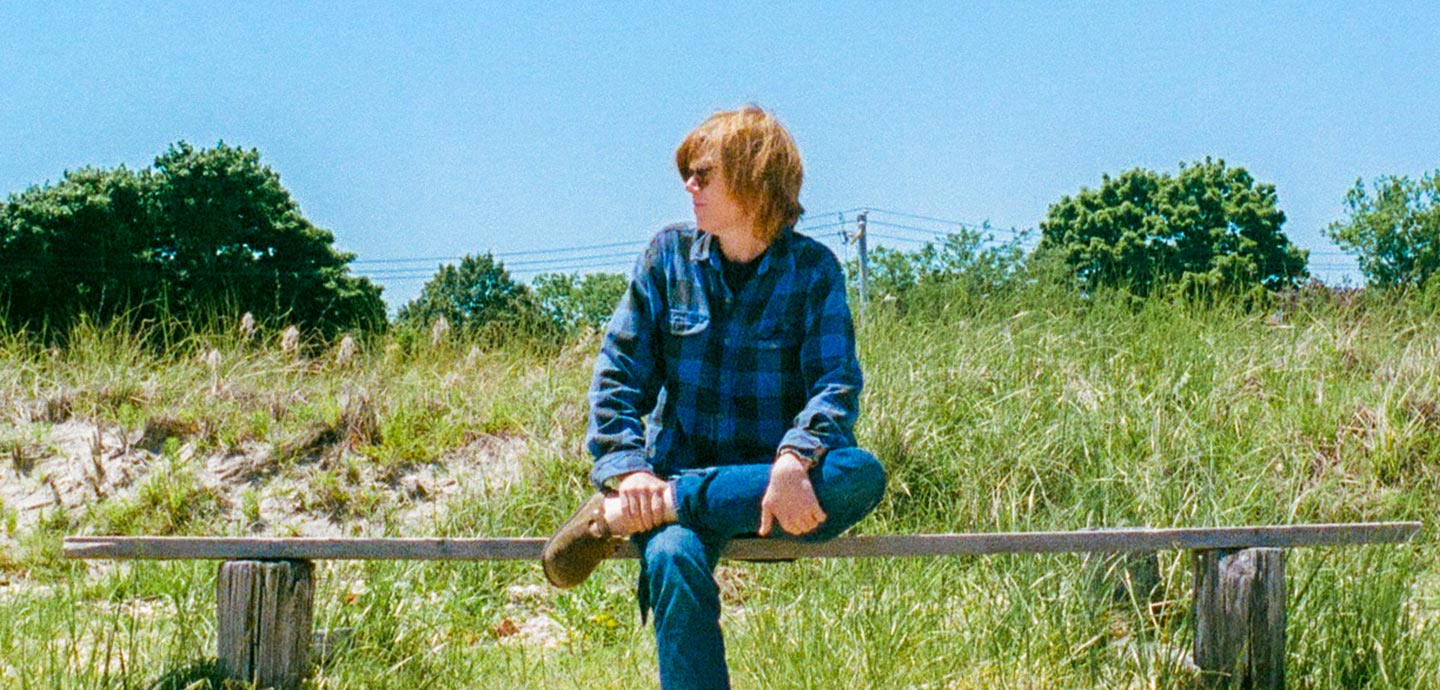 Brett Dennen