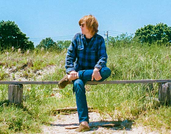 More Info for Brett Dennen
