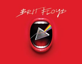 More Info for Brit Floyd – World Tour 2022