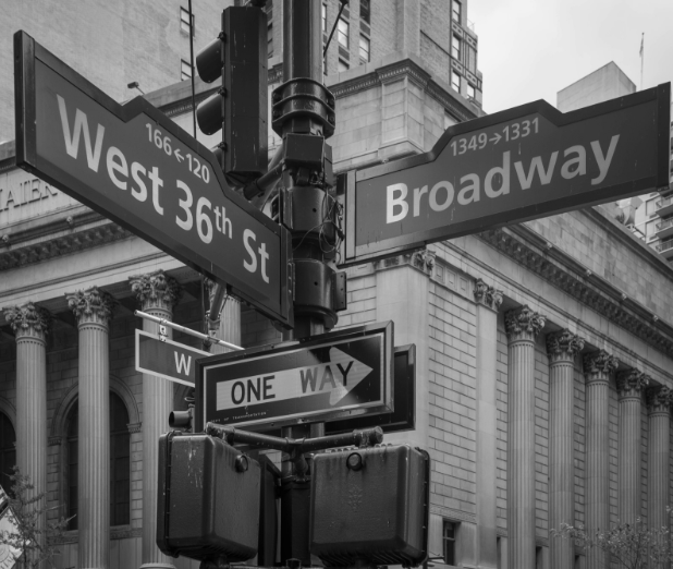 Broadway Road Sign.png