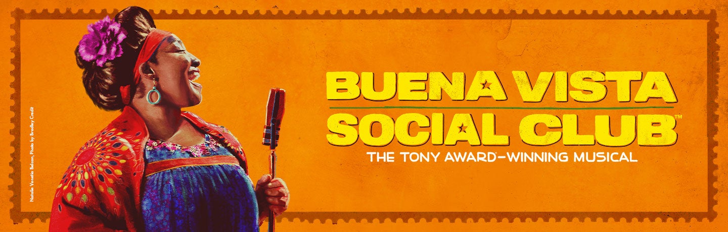 Buena Vista Social Club ™