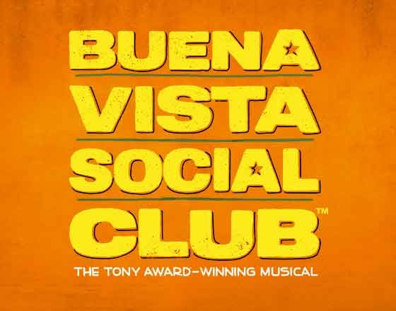 More Info for Buena Vista Social Club ™