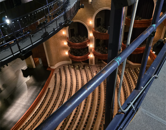 Catwalk.png