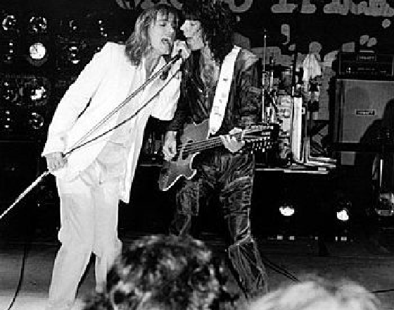 Cheap Trick 2.png