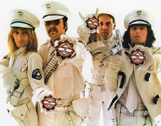Cheap Trick .png