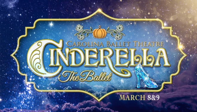 Cinderella-Peacecenter-Large.jpg