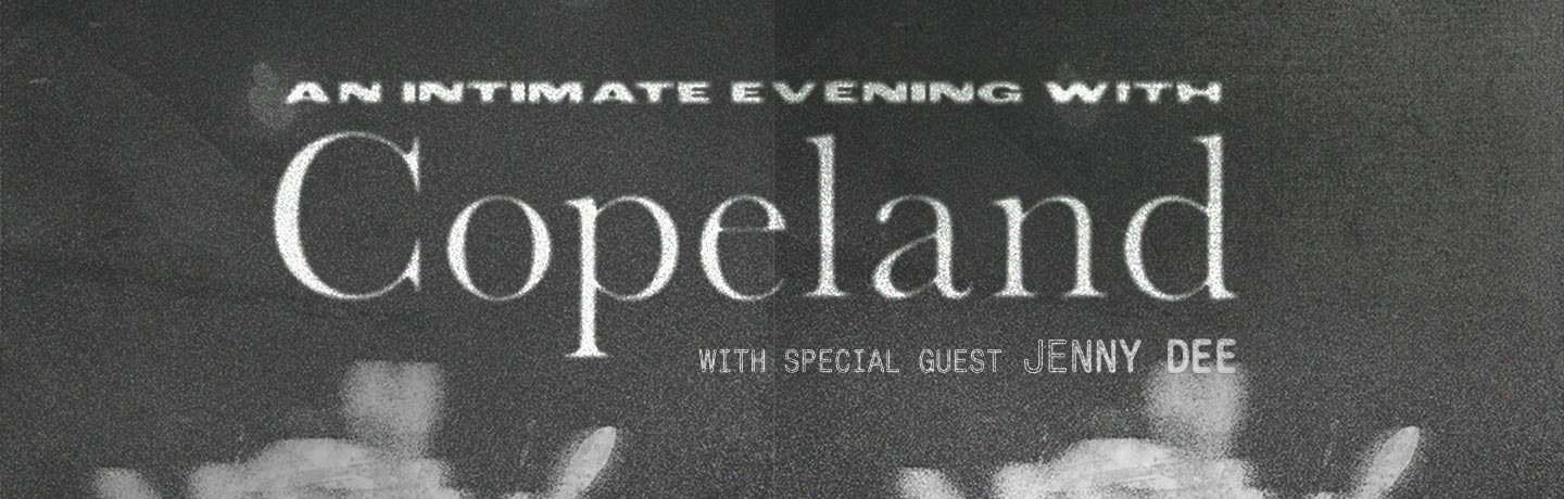 Copeland