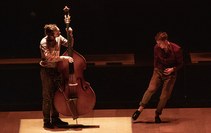 DD-SOUNDspace-Photoby-Ben McKeown-049 resized.png