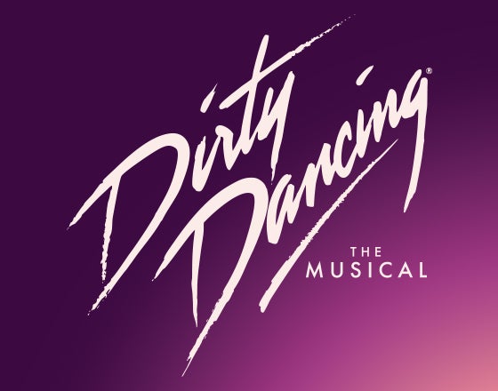 More Info for Dirty Dancing: The Musical
