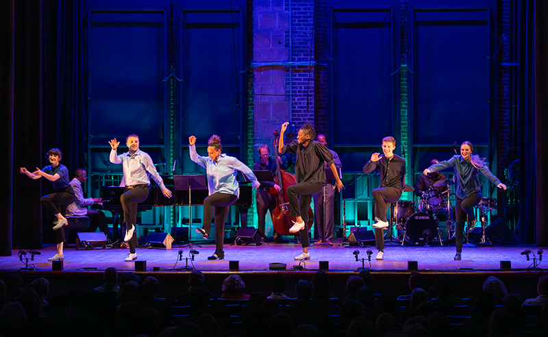 DorranceDance92NY_115-Enhanced-NR copy resized.png