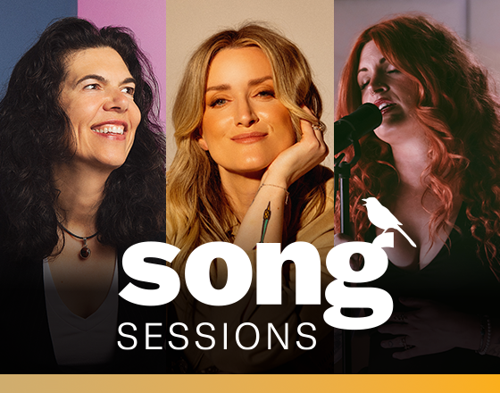 More Info for Song Sessions: Maia Sharp with Emma-Lee & Tera Lynne