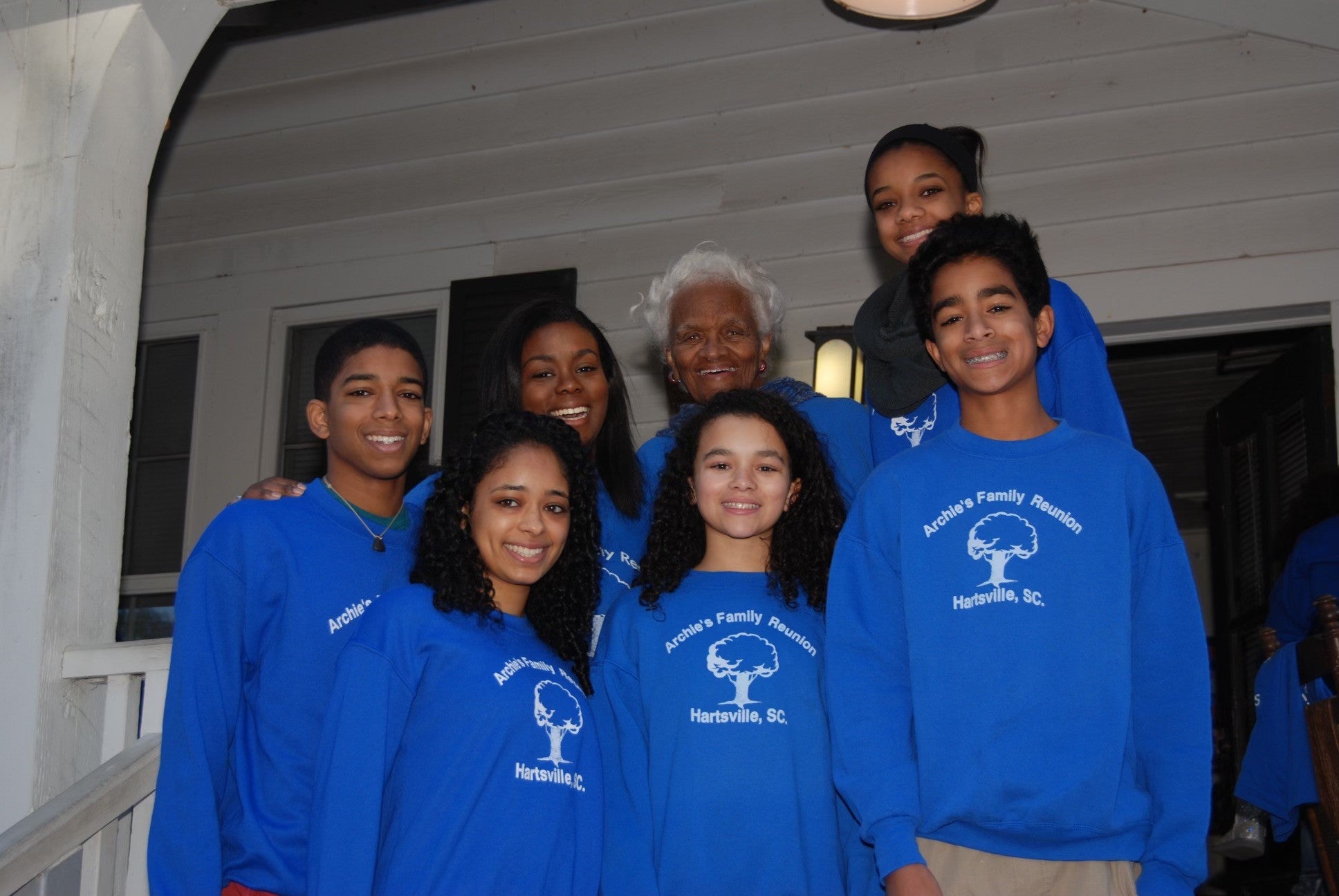 Elise Jones Martin 3.jpg