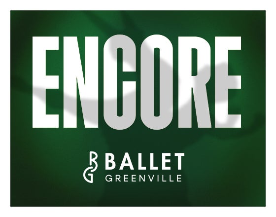 More Info for Encore 2027