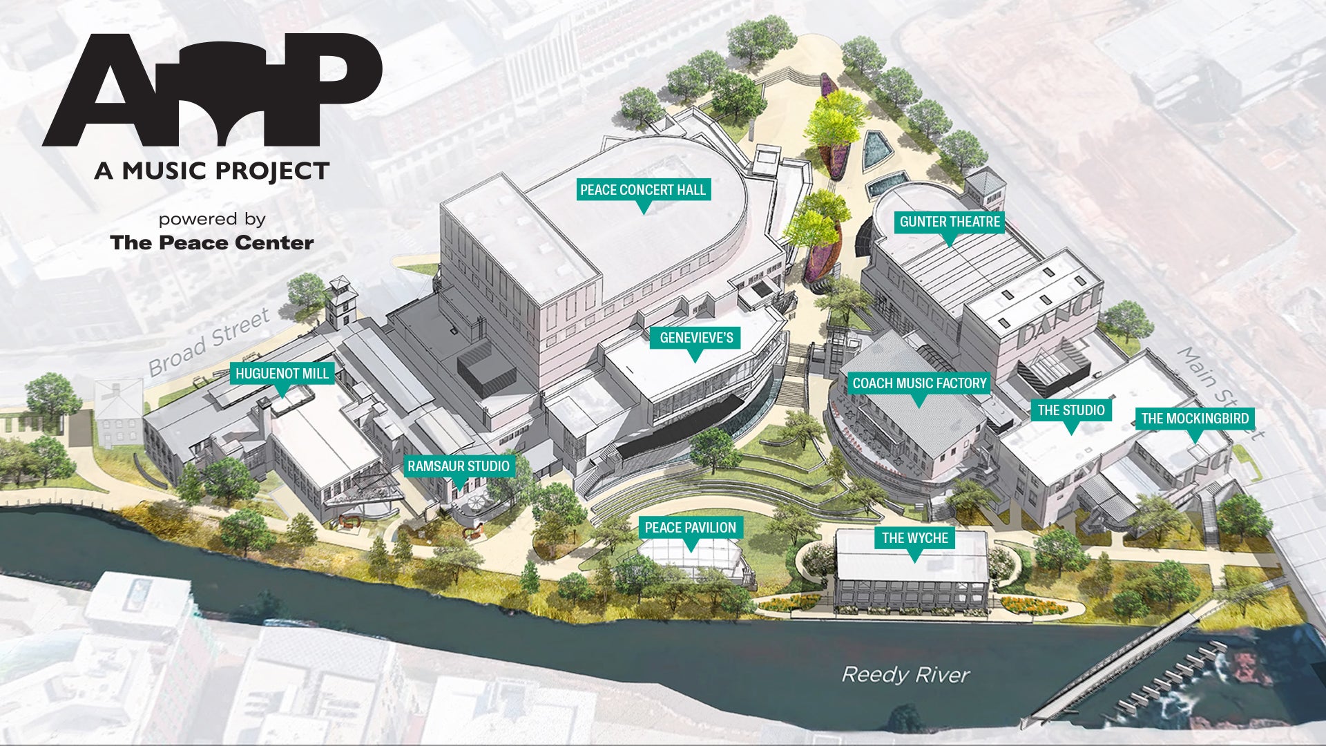FY23-24-Peace Center-Birdseye Render.jpg