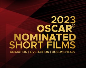 More Info for Oscar Shorts 